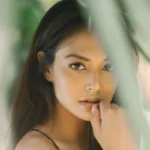 Broken Strings: Fragments of a Stolen Youth, Aurelie Moeremans’ Memoir, Sparks Public Dialogue on Resilience and Healing