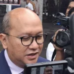 BUMN Ekspor PT DSI Diklaim Kelola US$ 10 Miliar, Bos Danantara Buka Suara