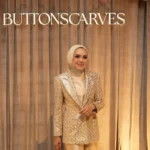 Buttonscarves Thrives Amidst Fierce Online Price Wars by Prioritizing Value and Consumer Connection