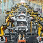 BYD Launches Massive Recruitment Drive for Over 9,000 Positions Amidst Soaring Global Demand