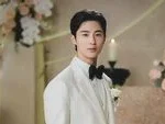 Byeon Woo-seok Announces "The Secret Library" Fan Meeting in Jakarta with Ticket Prices Ranging from Rp1.15 Million to Rp2.95 Million