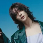Byeon Woo Seok Dazzles in GQ Korea Cover Shoot, Teases Upcoming "Solo Leveling" Adaptation
