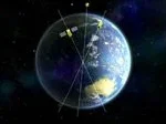 China Inaugurates Ambitious Xingshu Plan, Launching First Satellite Constellation for In-Orbit AI Computing Network