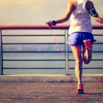 Comprehensive Home Exercise Strategies for Sustainable Weight Management and Cardiovascular Health
