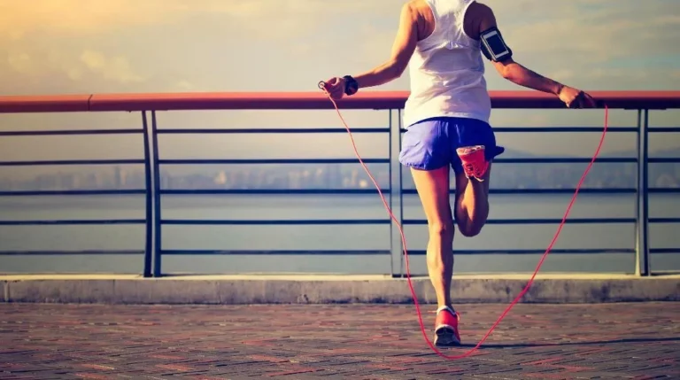 Comprehensive Home Exercise Strategies for Sustainable Weight Management and Cardiovascular Health