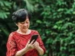 Constitutional Court Mandates Rollover Internet Quota Options, Bolstering Consumer Protection in Indonesia’s Telecommunications Sector