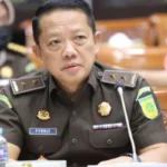 Constitutional Scrutiny Arises as Febri Adriansyah Named Suspect in Multi-Billion Dollar Corruption Cases Without Prior Examination