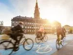 Copenhagen Retains Top Spot in EIU Global Liveability Index 2026 as Asian Cities Surge and Middle Eastern Stability Declines