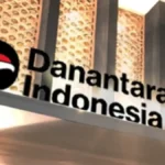 Danantara Asset Management Forges National Investment Powerhouse with Acquisition and Merger of Four State-Owned Asset Managers