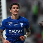 Darwin Nunez Set for Al Hilal Departure Amidst MLS Interest