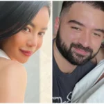 Dearly Joshua’s Heartwarming Reunion with Son Albern After Seven Years Abroad Sparks Joy and Misunderstandings