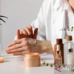 Decoding the Mystery of Oily Skin: Dermatologists Unveil the Secrets to Balanced Hydration in Indonesia’s Tropical Climate
