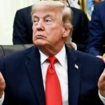 Donald Trump Dismisses Collapsed US-Iran Peace Deal as Regional Conflict Intensifies Following Fatal Drone Strikes in Jordan