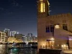 Dubai Offers Residents Rewards Worth 3000 Dirhams to Boost Tourism Recovery Amid Regional Tensions
