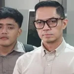 Dude Harlino Returns Brand Ambassador Fees to Police Amidst PT Dana Syariah Indonesia Investment Fraud Probe