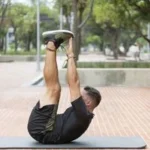 Effective Strategies for Reducing Abdominal Fat and Enhancing Core Stability Through Low-Impact Home Exercises and Scientific Lifestyle Integration