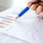 Ekonom Ungkap Alasan Investasi RI Tembus Rp1.010 Triliun Meski Ekonomi Global Penuh Ketidakpastian