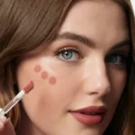 Ella Bright Becomes Rare Beauty’s First Brand Ambassador, Ushering in a New Era for the Cult-Favorite Beauty Brand