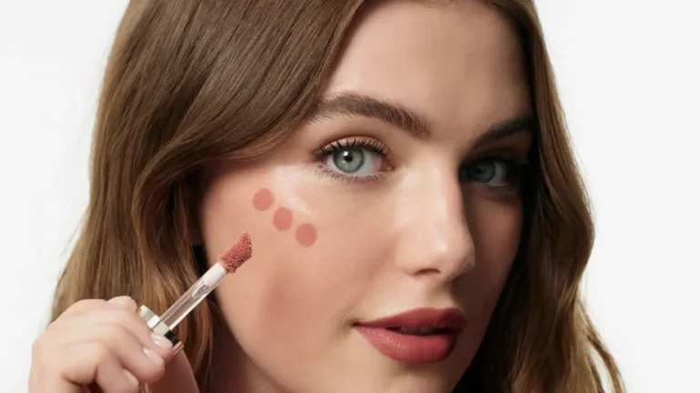 Ella Bright Becomes Rare Beauty’s First Brand Ambassador, Ushering in a New Era for the Cult-Favorite Beauty Brand