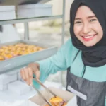 Entrepreneurial Horizons: Launching a Small Business with Limited Capital – A Guide to Thriving with IDR 5 Million
