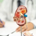 Everyday Habits That Can Silently Damage Your Kidneys Without Symptoms
