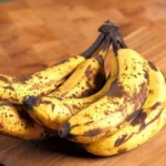Expert Guidelines on Banana Preservation and the Science of Ripening Management in Domestic Environments