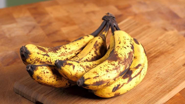 Expert Guidelines on Banana Preservation and the Science of Ripening Management in Domestic Environments