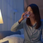 Experts Debunk Myth Regarding Nighttime Water Consumption and Kidney Health While Emphasizing Proper Hydration Habits for Optimal Renal Function