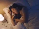 Experts Warn Against Obsession with Eight-Hour Sleep Target as Quality and Consistency Take Precedence in Modern Health Guidelines