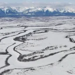 Exploring the Paradox of Greenland A Comprehensive Look at the Worlds Largest Island and Its Geopolitical Significance