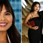 Felicia Hutapea: A Look into the Accomplished Legal Career of Hotman Paris’s Only Daughter