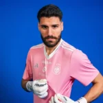 FIFA Lifts Transfer Ban on Persib Bandung, Opening Doors for New Signings with Ex-World Cup Winner Among Targets