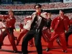 FIFA World Cup 2026 Halftime Show Delivers Star-Studded Spectacle Featuring Madonna, BTS, Justin Bieber, Shakira, and Burna Boy