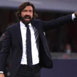 FIGC Divided Over Paolo Maldini’s Choice of Andrea Pirlo as Italy Manager, Roberto Mancini Reportedly Upset