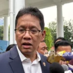 Finance Minister Purbaya Yudhi Sadewa Signals Potential Cuts to Defense and Police Budgets Amid Fiscal Pressures