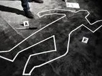 Four Indonesian Nationals Detained in Armenia Following Tragic Death of Fellow Citizen in Suspected Debt Dispute