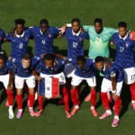 France and England Set for FIFA World Cup 2026 Third-Place Playoff in Miami