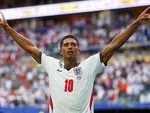 France and England Set for FIFA World Cup 2026 Third-Place Playoff in Miami: Comprehensive Broadcast Guide and Tournament Context