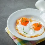 Fried Eggs vs. Omelets: Which is More Nutritious? Insights from an IPB Nutrition Expert