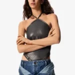 Gen Z’s Controversial "Foldover Jeans" Trend Sparks Parental Disapproval and Retail Frenzy