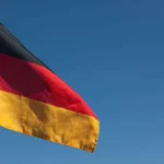 German Authorities Apprehend Sixteen Year Old Student for Alleged ISIS Linked Plot to Attack Church in Hamm North Rhine Westphalia