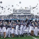 Global Military Academies: Forging the Future of National Defense and International Leadership