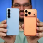 Global Smartphone Market Plummets in Q2 2026 Amidst Soaring Memory Costs and AI Shift, Reshaping Industry Dynamics