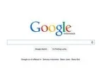 Google Enhances Personal Information Removal Tools Amid Growing Digital Privacy Concerns