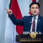 Government Warns Against Misinterpretation of Presidential Regulation 111/2025, Reaffirming Rule of Law Amidst Anti-LGBTQ+ Vigilantism