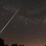 Hillsborough Meteorite: Rare Cosmic Fragment Delivers Pristine Clues to Life’s Origins from Ancient Brine