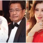 Hotman Paris Defends Personal Assistant Benny Jannah Amidst Allegations of Improper Connection with Former Jampidsus Official