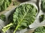 How to Wash Green Vegetables to Make Them Safe for Consumption, Don’t Just Rinse