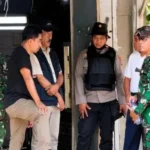 Human Rights Ministry Mandates Cultural Diplomacy to Quell Deadly Inter-Village Conflict in Adonara, Flores Timur