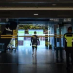 Husein Sastranegara Airport Prepares for Jet Flight Resumption as Six Airlines Signal Readiness for 2026 Reopening